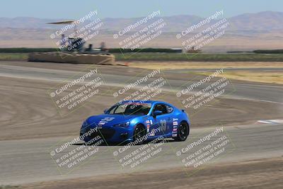 media/Jun-02-2024-CalClub SCCA (Sun) [[05fc656a50]]/Group 5/Race/